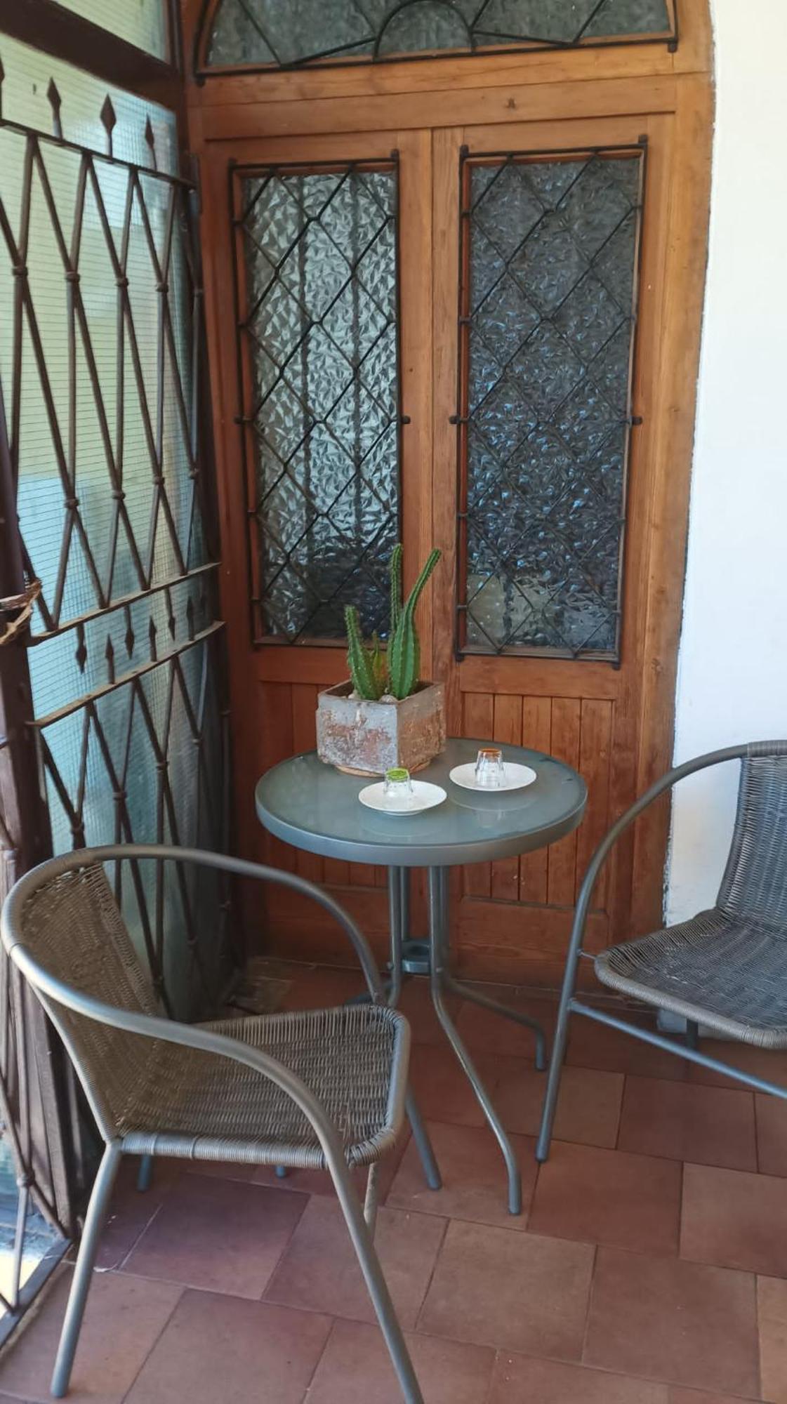 ברגמו Ice Alley Home Citta Alta מראה חיצוני תמונה